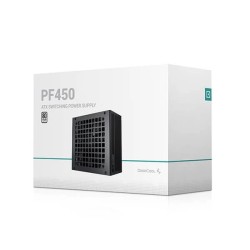 Deepcool PF450